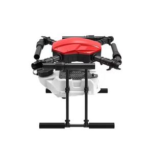 Гарантия качества, водонепроницаемый сельскохозяйственный Дрон, 10 л - Product Image 2