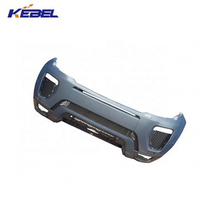 Kebel buen <span class=keywords><strong>precio</strong></span> Auto cuerpo parachoques delantero Assy OEM LR015463 parachoques trasero del coche para Landrover <span class=keywords><strong>Evoque</strong></span> <span class=keywords><strong>2016</strong></span> - Product Image 2