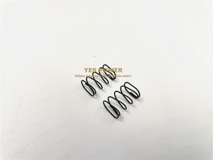 Disjoncteur pour <span class=keywords><strong>moteur</strong></span> hors-bord <span class=keywords><strong>YAMAHA</strong></span> 4 temps 115/130/150 CV, référence 63P-82181-10 - Product Image 6