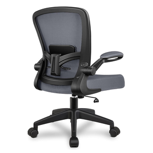<span class=keywords><strong>Silla</strong></span> Rosa personalizada ergonómica suave jefe ordenador <span class=keywords><strong>Racer</strong></span> <span class=keywords><strong>Gamer</strong></span> <span class=keywords><strong>silla</strong></span> colorida deporte niñas Oficina especificación sillas giratorias para juegos - Product Image 5