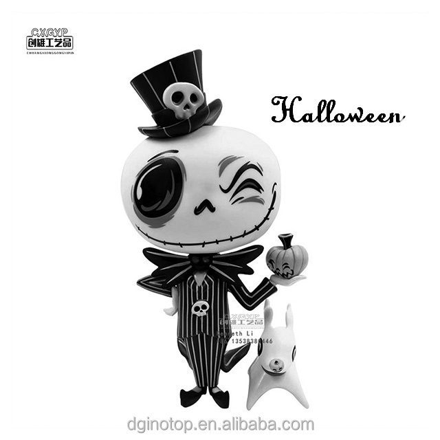 Personalizable
