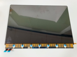 Vente en gros d'écrans LCD de remplacement A2485 A2780 A2141 pour <span class=keywords><strong>MacBook</strong></span> <span class=keywords><strong>Pro</strong></span> 16 pouces M1 2021 EMC 3651 - Product Image 5