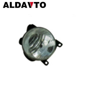 PARA <span class=keywords><strong>RAV4</strong></span> <span class=keywords><strong>2016</strong></span> LÁMPARA DE CABEZA <span class=keywords><strong>SE</strong></span> 2015 2017 53101-0R140 53112-0R080 75077-0R050 75078-0R050 52124-0R100 CAMPANA DE LÁMPARA TRASERA - Product Image 3