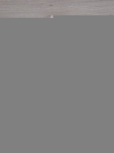 266HSH.M.K.B.A.7 V.A.L.S.B.6.M.5 2600T HWREV1.03 MD1116 PLC - Product Image 2
