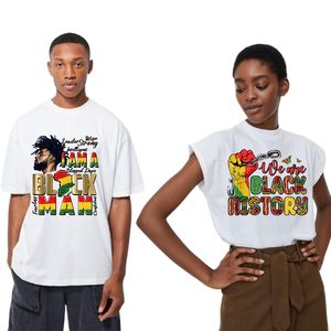 Autocollants de transfert thermocollants personnalisés, durables, lavables, en caoutchouc, à motif de dessin animé, avec logo, en polyester/PET pour T-shirts - Product Image 6