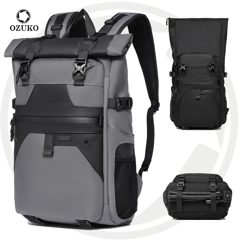 Custom Dry Bags Ultimate Waterproof Outdoor Solutions