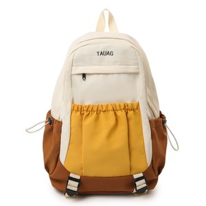 <span class=keywords><strong>Sac</strong></span> à dos <span class=keywords><strong>femme</strong></span> 2026, nouveau <span class=keywords><strong>sac</strong></span> d'école, <span class=keywords><strong>sac</strong></span> <span class=keywords><strong>de</strong></span> <span class=keywords><strong>sport</strong></span> et d'alpinisme, <span class=keywords><strong>sac</strong></span> <span class=keywords><strong>de</strong></span> voyage courte distance, <span class=keywords><strong>sac</strong></span> <span class=keywords><strong>de</strong></span> pêche et <span class=keywords><strong>de</strong></span> cyclisme homme, design <span class=keywords><strong>original</strong></span> - Product Image 1