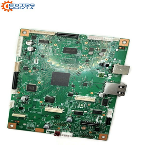 Plc <strong>HL</strong>-<strong>L6200DW</strong> <strong>HL</strong> L6200 Main Assembly D000VF001 Bulk Supply - Product Image 1