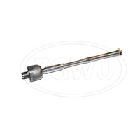 طرف قضيب ربط داخلي لـ T30 Q45 F50 ALMERA B10 4852116h300