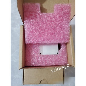 G-TWI15/100EE-MX1 ELMO Drive NUEVO DHL o Fedex - Product Image 1