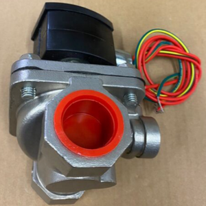 ชุดใหม่ 210 ซีรีส์ ไฮโฟลว์ 2 ทาง EF8210G089 EF8210G037 - Product Image 6