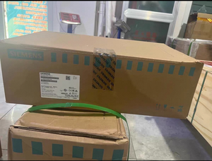 สินค้าใหม่จากอะไหล่ hmi SIMATIC ITC2200 V3 จอไวด์สกรีน 22 นิ้ว 6AV6646 1BA22 1AA1 6AV6646 1BA22 1AA0 O - Product Image 3