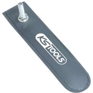 KS TOOLS-150,1688 Bolsa de panel-EAN 4042146372425 CUERPO Y CHAPAS DE METAL - Product Image 1