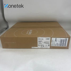 Nouveau commutateur Ethernet Aruba 24 ports <span class=keywords><strong>JL807A</strong></span> en stock - Product Image 1