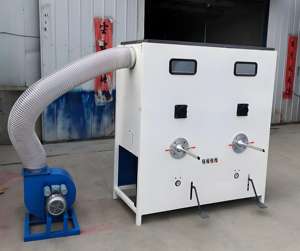 <span class=keywords><strong>Couette</strong></span> en duvet d'oie 100% la <span class=keywords><strong>plus</strong></span> <span class=keywords><strong>chaude</strong></span>, garnissage en duvet et plumes, machines de remplissage en duvet, surmatelas surdimensionné - Product Image 4