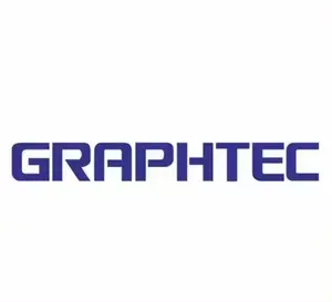 621420300 Original new Graphtec FC8000-100 Y Rail 100