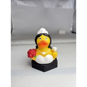 2024 Cute Animal Strength Pinch <b>Ball</b> Mochi Fidget Toy TPR <b>Squeeze</b> Decompression Toy - Product Image 6