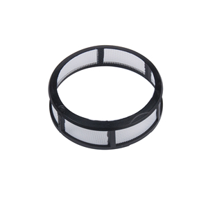 Độ chính xác cao đúc nhựa cho nguồn cung cấp Nhà Bếp khung nhựa với lưới lọc công cụ PP PE Pet ABS nhựa trường hợp thiết kế - Product Image 5