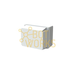 ABB 1SL0862A00 - Nuovo - Product Image 1