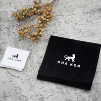 Usine Échantillon Gratuit Écologique Papier Ensemble Pochette Personnalisé De Luxe Tiroir Boîte Cadeau Emballage Papier Boîte À Bijoux Ensemble Avec Logo