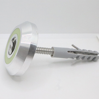 Fabricante de Mecanizado CNC Directo, Software Personalizable, Parámetros Complejos, Piezas Metálicas, Mediciones de Alta Precisión, Grabado