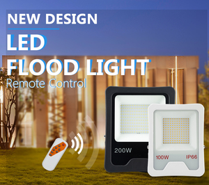 Led a parete del <span class=keywords><strong>sensore</strong></span> <span class=keywords><strong>di</strong></span> <span class=keywords><strong>movimento</strong></span> luce <span class=keywords><strong>di</strong></span> emergenza <span class=keywords><strong>lampada</strong></span> esterna ha condotto la luce solare, solare luce della parete, ha condotto la <span class=keywords><strong>lampada</strong></span> solare - Product Image 2