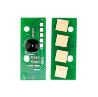 Cartouche de toner compatible 2507 pour photocopieur Toshiba DP-2006/2506/2306