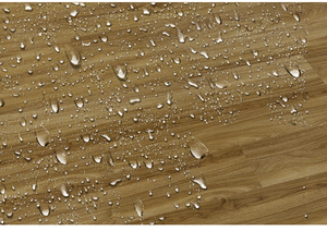 Sàn SPC có ý thức sinh thái được làm từ vật liệu tái chế - Product Image 2