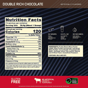 2025 libero OEM ODM fornitura di fabbrica all'ingrosso oro siero di latte Standard <span class=keywords><strong>Protine</strong></span> con doppio gusto ricco di cioccolato - Product Image 5