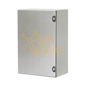 CEB PDX32516 - Nouveau - Product Image 1