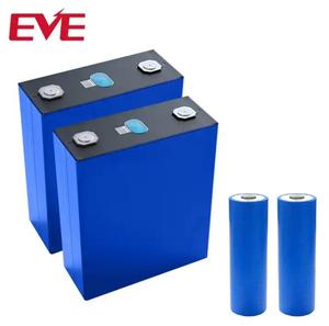 충전식 리튬 이온 배터리 <span class=keywords><strong>Lifepo4</strong></span> 3.7v 7.4v <span class=keywords><strong>12v</strong></span> 14.8v 6ah 8ah 10ah 14ah 16ah <span class=keywords><strong>21ah</strong></span> 리튬 이온 18650 배터리 팩 (BMS 포함) - Product Image 3