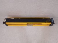 Controlador de Programación PLC FGSS300-21 Nuevo y Original en Stock en Almacén