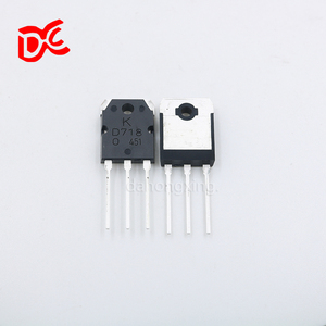 DHX/<span class=keywords><strong>P</strong></span> Mejor proveedor Venta al por mayor Circuitos integrados originales Componentes electrónicos 1/<span class=keywords><strong>P</strong></span> - Product Image 1