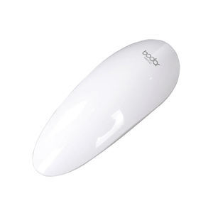 รีโมทคอนโทรลแท้ New Focus JD225 Bodor รุ่น MANGO V1.0 - Product Image 4