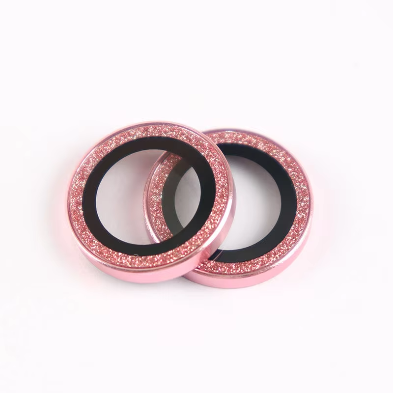 Pink 1pcs