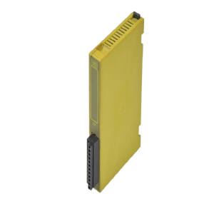 Controlador PLC FrontBack C-P8-ZVR 306145 - Product Image 1