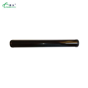 Tambor SGT OPC para Brother DR3400, DR3440, DR3450, DR3455, DR5580, DR5585, DR5590, DR5595, DR8530, DR8535, DR8540, <span class=keywords><strong>DR820</strong></span> - Product Image 1