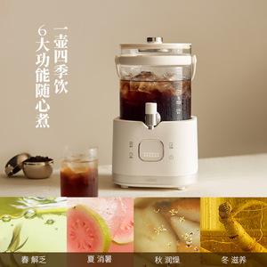 oidire3L - Product Image 3