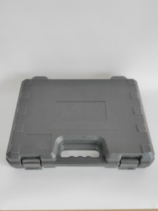 Pistolet à rivets pour usine, résistant à la corrosion, pour véhicules marins, adapté à tous les matériaux - Product Image 6