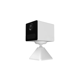 <span class=keywords><strong>Cámara</strong></span> WiFi <span class=keywords><strong>EZVIZ</strong></span> CB2 con Batería, 1080P, <span class=keywords><strong>Cámara</strong></span> de Seguridad Interior, Soporte Magnético, 50 Días de Duración de la Batería, Detección Humana por IA, Comunicación Bidireccional - Product Image 5