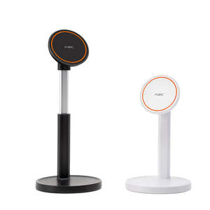 A2c thương hiệu đại lý T40 có thể điều chỉnh điện thoại di động đứng - Product Image 5