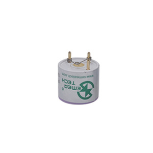 Sensor de Formaldehído Electroquímico Maoyuan Measurement Control 4Ch2O-10 para Detección Ambiental - Product Image 2