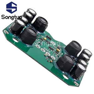 Módulo de Control de Inyección de Combustible (FICM) (3197) para <span class=keywords><strong>Ford</strong></span> 6.0 FICM Super Duty Power Stroke 904-229, Repuestos para Máquinas SMT 3 - Product Image 5
