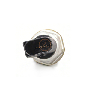 Sensor de Presión del Riel de Inyección de Combustible 0281002907 906915100002 AD061537828 0281002920 - Product Image 3