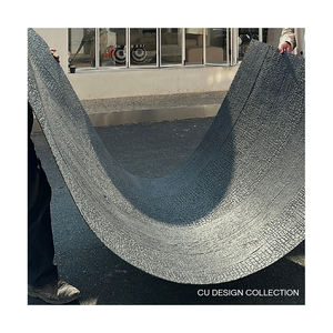 Panel de pared exterior de fácil rodadura para casa, tableros de aislamiento decorativos con textura de <span class=keywords><strong>madera</strong></span> y piedra, ligeros y elegantes - Product Image 2