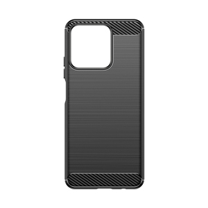 <span class=keywords><strong>Funda</strong></span> Protectora <span class=keywords><strong>para</strong></span> Teléfono Móvil <span class=keywords><strong>Realme</strong></span> C 51 53/<span class=keywords><strong>Narzo</strong></span> <span class=keywords><strong>30</strong></span> 50 60 Pro <span class=keywords><strong>5G</strong></span>, Jmax 2026, de Alta Calidad, en Fibra de Carbono Cepillada, Suave, de TPU, Resistente a Impactos - Product Image 3