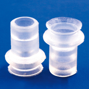 Hochwertiger Maßgefertigter SMC-B-Typ Silikon-Starker Saugnapf Industrieller Vakuumsauger - Product Image 2