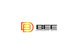 Cho <span class=keywords><strong>Peugeot</strong></span> 307 406 407 607 807 chuyên gia DIESEL đặc biệt lọc cảm biến nhiệt độ 1618lw 1618rx - Product Image 6