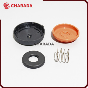 Kit de Reparación de la Tapa de la Válvula de Ventilación Charade 03L103469F para Volkswagen Seat Amarok Exeo - Product Image 3