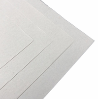 Haute qualité 42 Gsm 45gsm 48.8gsm offset papier journal papiers d'impression papier journal blanc pour l'impression